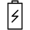Електроживлення