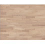 Паркетна дошка Barlinek Decor Line, Дуб BANANA SONG MOLTI