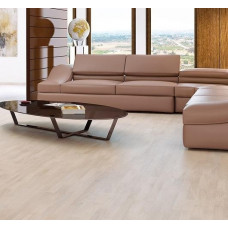 Паркетна дошка Barlinek Decor Line, Дуб CAPPUCCINO MOLTI