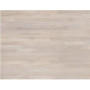 Паркетна дошка Barlinek Decor Line, Дуб CAPPUCCINO MOLTI