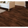 Паркетна дошка Barlinek Decor Line, Ясен COFFEE MOLTI