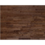 Паркетна дошка Barlinek Decor Line, Ясен COFFEE MOLTI