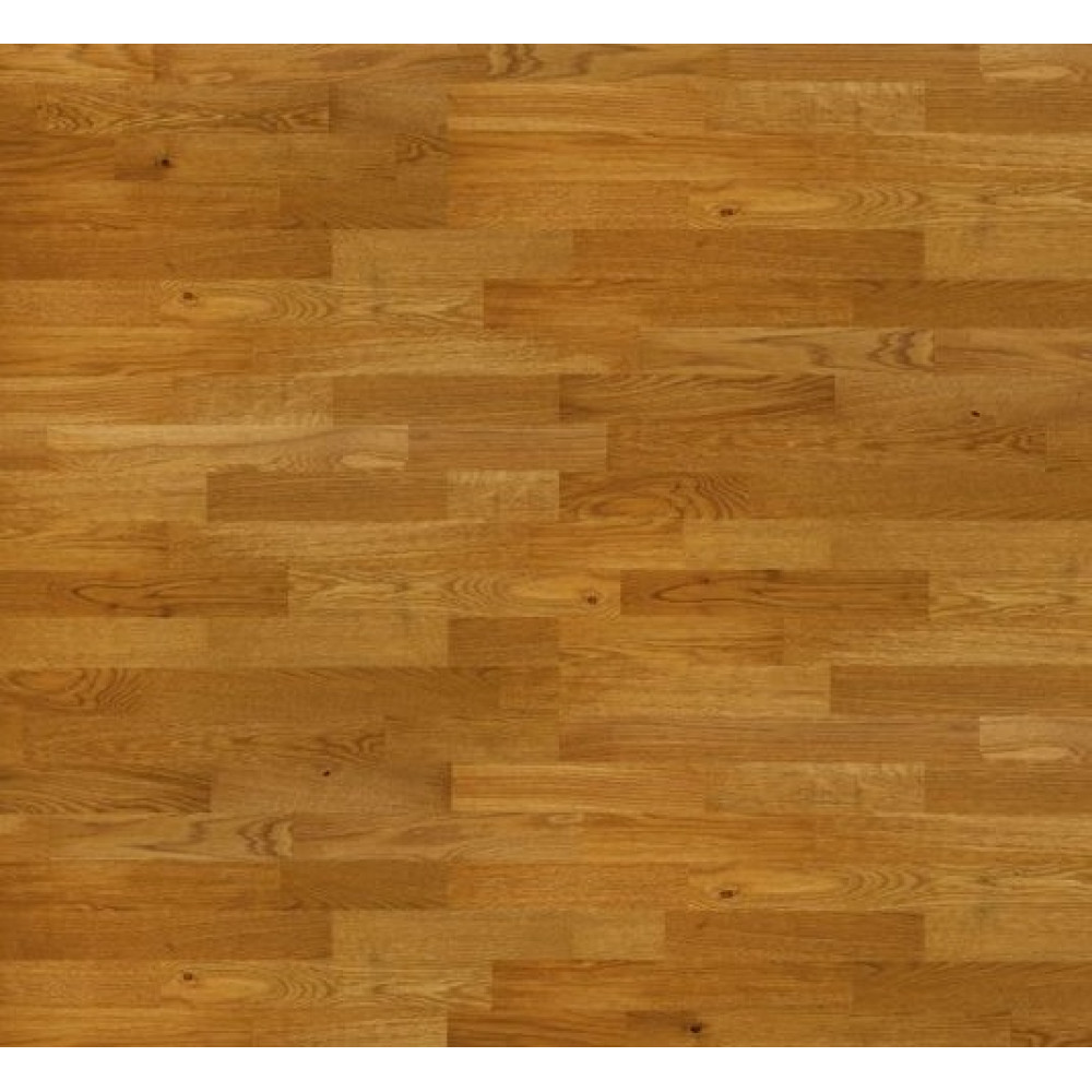 Напольные покрытия - Паркетная доска Barlinek Decor Line, Дуб GOLDEN SPIKE MOLTI
