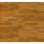Напольные покрытия - Паркетная доска Barlinek Decor Line, Дуб GOLDEN SPIKE MOLTI