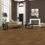 Паркетна дошка Barlinek Decor Line, Дуб HONEY MOLTI