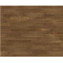 Паркетна дошка Barlinek Decor Line, Дуб HONEY MOLTI