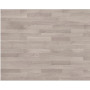 Паркетна дошка Barlinek Decor Line, Дуб MARZIPAN MUFFIN MOLTI