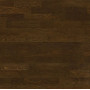 Паркетна дошка Barlinek Decor Line, Дуб MOCCA MOLTI