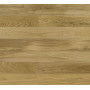Паркетна дошка Barlinek Pure Line, Дуб ASKANIA GRANDE