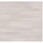 Паркетна дошка Barlinek Pure Line, Дуб WHITE TRUFFLE GRANDE