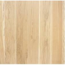 Паркетна дошка FOCUS FLOOR Дуб PRESTIGE CALIMA 1-смуговий