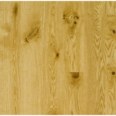 Паркетна дошка FOCUS FLOOR Дуб PRESTIGE KHAMSIN 1-смуговий