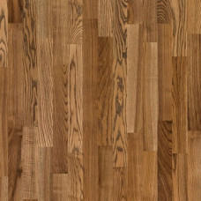 Паркетна дошка FOCUS FLOOR Ясен BAYAMO 3-смуговий