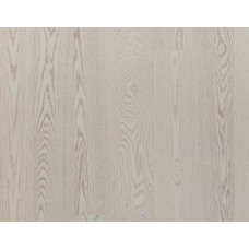 Паркетна дошка FOCUS FLOOR Ясен PRESTIGE NORTE MATT 1-смуговий
