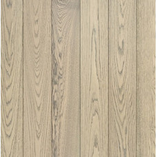 Паркетна дошка FOCUS FLOOR Дуб PRESTIGE BORA 1-смуговий