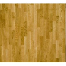 Паркетна дошка FOCUS FLOOR Дуб LEVANTE 1-смуговий