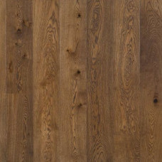 Паркетна дошка FOCUS FLOOR Дуб PRESTIGE SANTA-ANA 1-смуговий