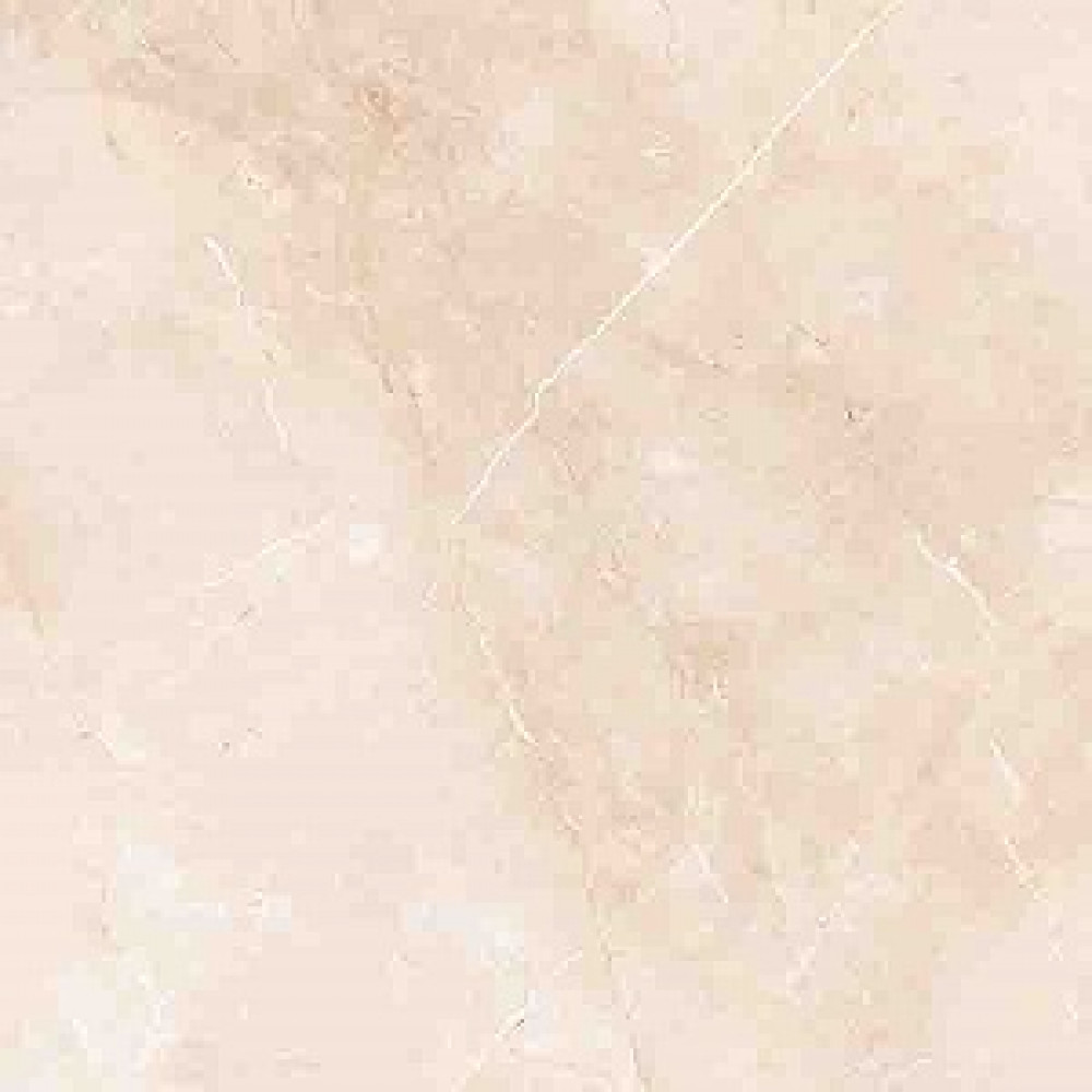 Керамогранит ECOCERAMICA BACH Crema