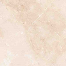 Керамограніт ECOCERAMICA BACH Crema