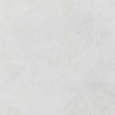 Керамограніт ECOCERAMICA BACH Blanco