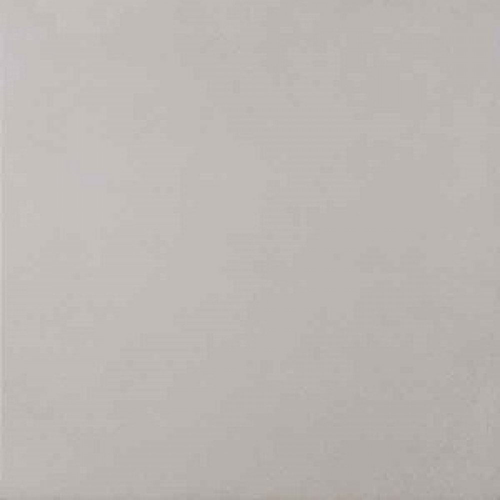 Керамогранит ECOCERAMICA BONN Blanco