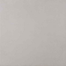 Керамограніт ECOCERAMICA BONN Blanco