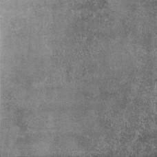 Керамограніт ECOCERAMICA BONN Gris