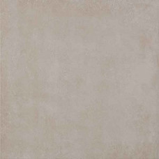 Керамограніт ECOCERAMICA BONN Marfil