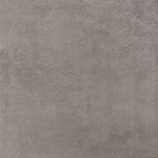 Керамограніт ECOCERAMICA BONN Taupe