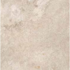 Плитка ECOCERAMICA BRISTOL CENIZA 60x60