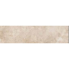 Плитка ECOCERAMICA BRISTOL CENIZA