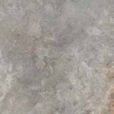 Плитка ECOCERAMICA BRISTOL MARENGO 60x60