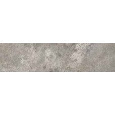 Плитка ECOCERAMICA BRISTOL MARENGO