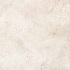 Плитка ECOCERAMICA BRISTOL MARFIL 60x60