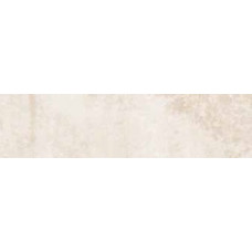 Плитка ECOCERAMICA BRISTOL MARFIL