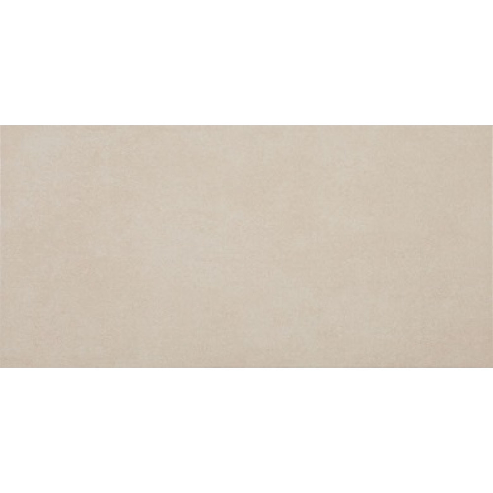 Керамогранит ECOCERAMICA BROOKLYN Crema