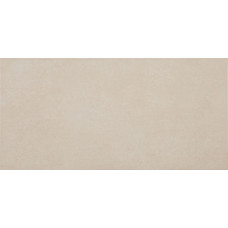 Керамограніт ECOCERAMICA BROOKLYN Crema