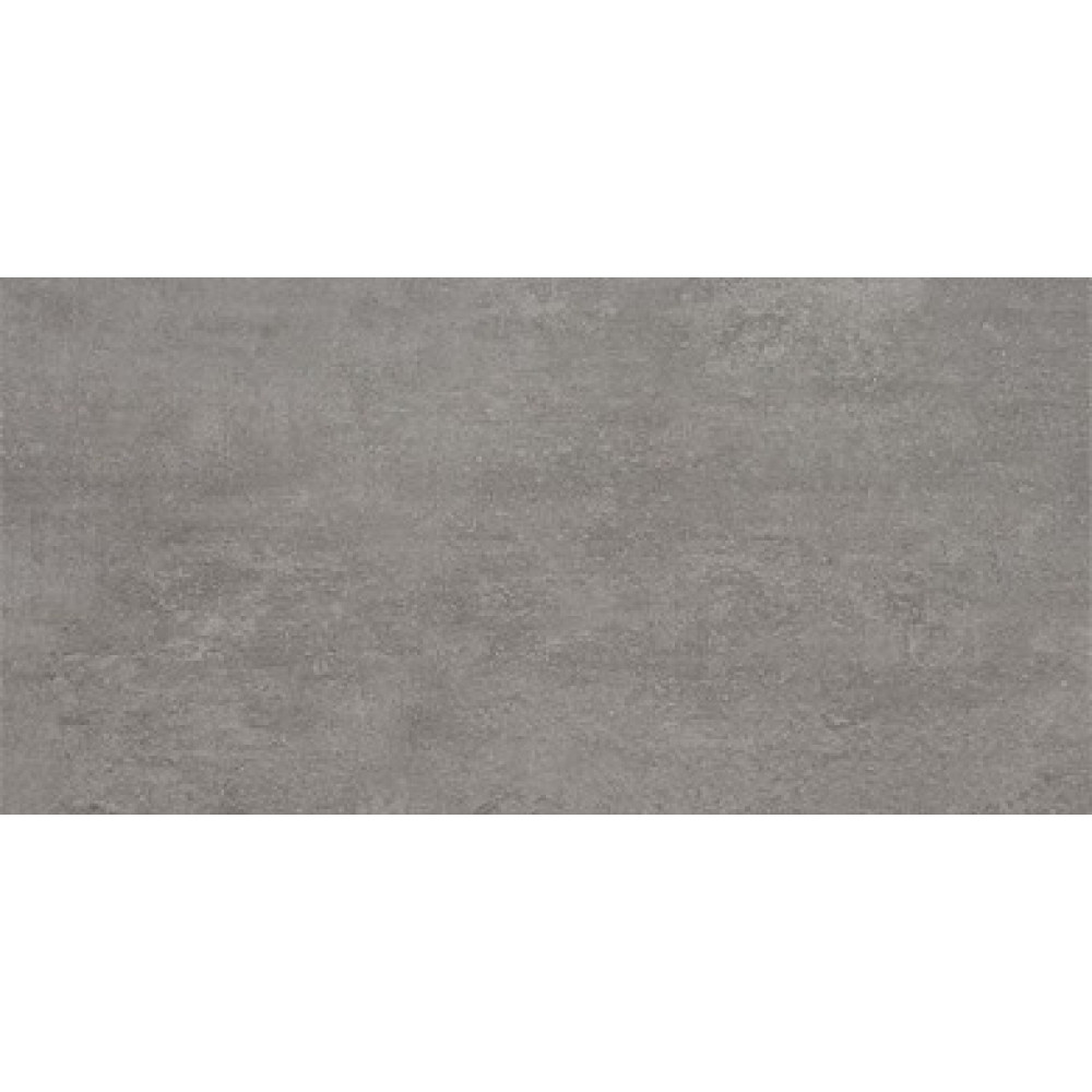 Керамогранит ECOCERAMICA BROOKLYN Grafito