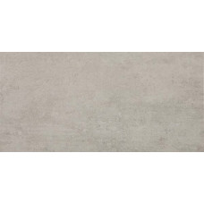 Керамограніт ECOCERAMICA BROOKLYN Gris