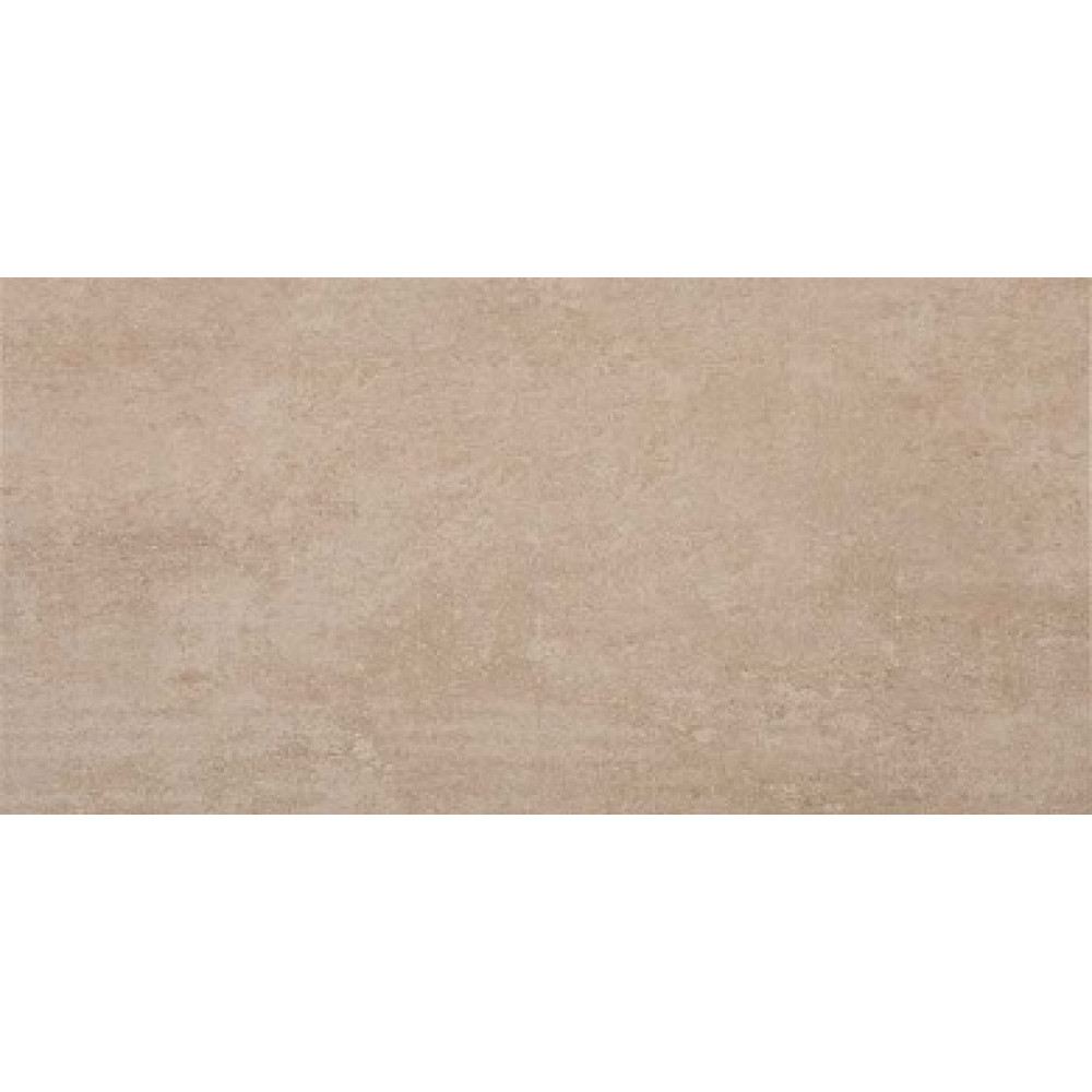 Керамогранит ECOCERAMICA BROOKLYN Natural