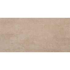 Керамограніт ECOCERAMICA BROOKLYN Natural