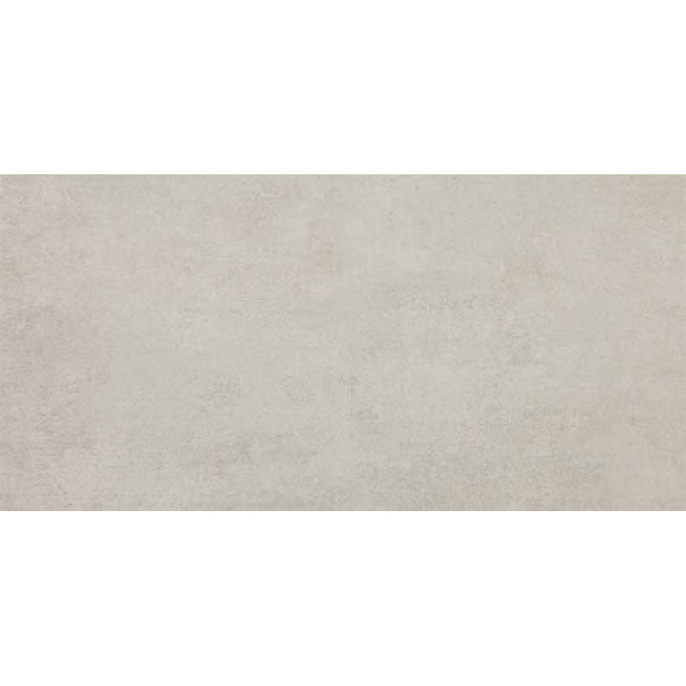 Керамогранит ECOCERAMICA BROOKLYN Perla