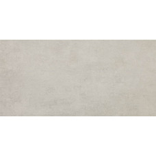 Керамограніт ECOCERAMICA BROOKLYN Perla