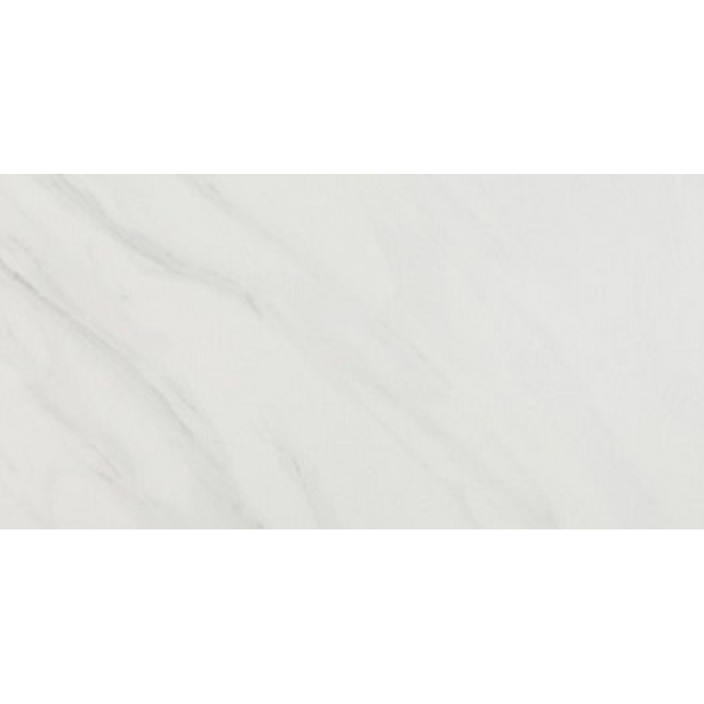 Керамогранит ECOCERAMICA CALACATTA GOLD RECT