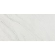 Керамограніт ECOCERAMICA CALACATTA GOLD RECT