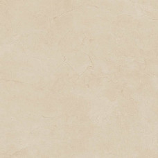 Плитка для підлоги ECOCERAMICA CREMA-MARFIL