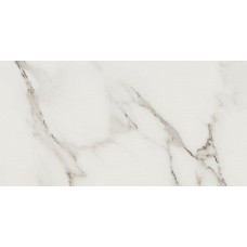 Плитка ECOCERAMICA CASABLANCA 30x90