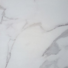 Плитка ECOCERAMICA CASABLANCA 60x60