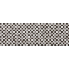 Плитка ECOCERAMICA CASABLANCA DEC 30x90