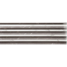 Плитка ECOCERAMICA CASABLANCA RLV 30x90